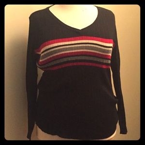 Sweater lane Bryant 💕